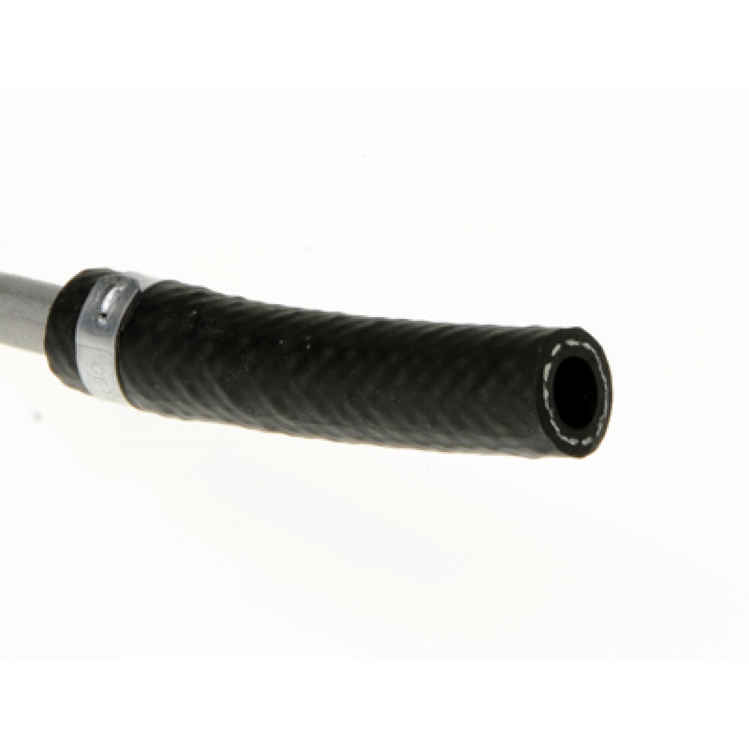 Edelmann 92205 - Power Steering Return Line Hose Assembly Edelmann 92205 Power Steering Return Line Hose Assembly product image 2 of 3