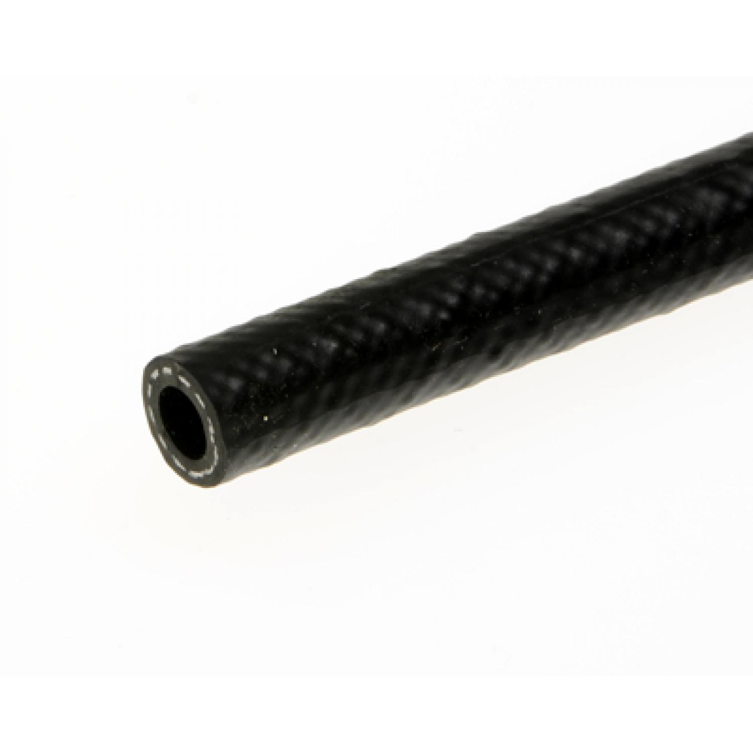 Edelmann 92205 - Power Steering Return Line Hose Assembly Edelmann 92205 Power Steering Return Line Hose Assembly product image 3 of 3