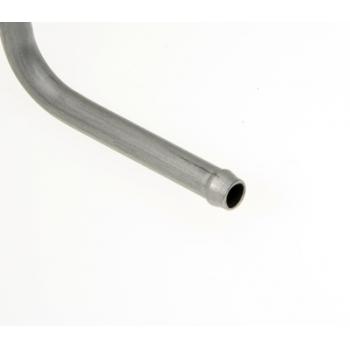 Edelmann 92208 Power Steering Return Line Hose Assembly product image 2 of 3