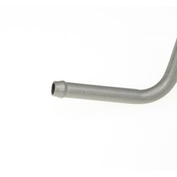 Edelmann 92208 Power Steering Return Line Hose Assembly product image 3 of 3