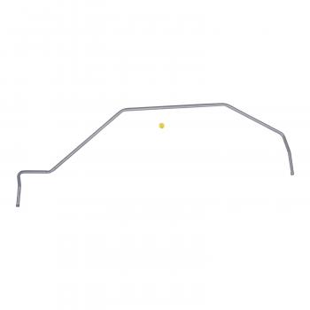 Edelmann 92209 Power Steering Return Line Hose Assembly product image 1 of 3