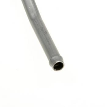 Edelmann 92209 Power Steering Return Line Hose Assembly product image 2 of 3