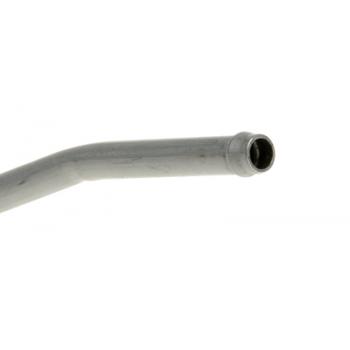 Edelmann 92209 Power Steering Return Line Hose Assembly product image 3 of 3