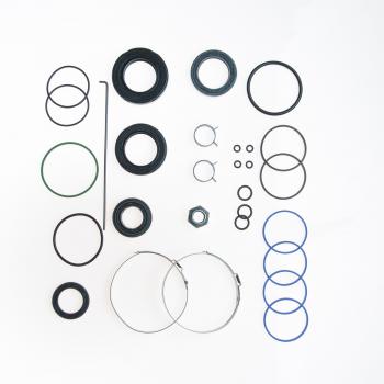 Edelmann 9221 - Rack and Pinion Seal Kit Edelmann 9221 Rack and Pinion Seal Kit product image 1 of 1