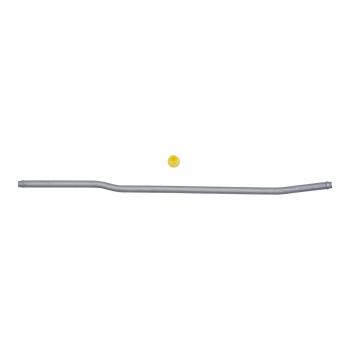 Edelmann 92210 - Power Steering Return Line Hose Assembly Edelmann 92210 Power Steering Return Line Hose Assembly product image 1 of 3