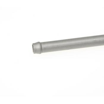 Edelmann 92210 - Power Steering Return Line Hose Assembly Edelmann 92210 Power Steering Return Line Hose Assembly product image 2 of 3