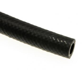 Edelmann 92211 Power Steering Return Line Hose Assembly product image 2 of 3