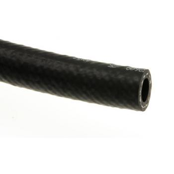 Edelmann 92211 Power Steering Return Line Hose Assembly product image 3 of 3