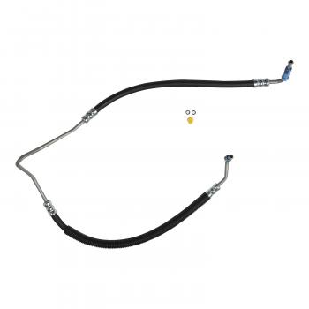 Edelmann 92212 Power Steering Pressure Line Hose Assembly product image 1 of 3