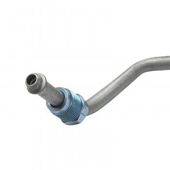 Edelmann 92212 Power Steering Pressure Line Hose Assembly product image 3 of 3
