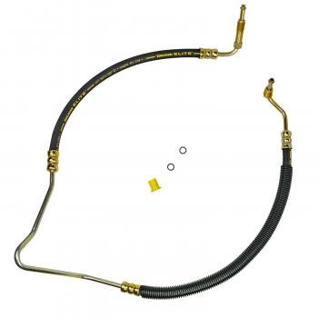 Edelmann 92212E Power Steering Pressure Line Hose Assembly product image 1 of 1