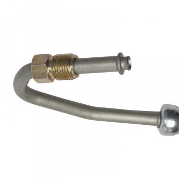 Edelmann 92213 Power Steering Pressure Line Hose Assembly product image 3 of 3