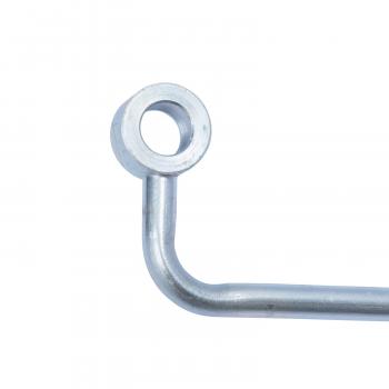 Edelmann 92215 - Power Steering Pressure Line Hose Assembly Edelmann 92215 Power Steering Pressure Line Hose Assembly product image 3 of 3
