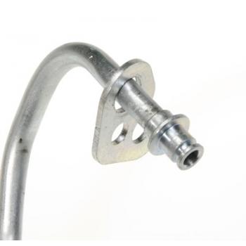 Edelmann 92217 Power Steering Pressure Line Hose Assembly product image 2 of 3