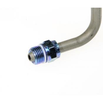 Edelmann 92217 Power Steering Pressure Line Hose Assembly product image 3 of 3