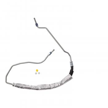 Edelmann 92218 Power Steering Pressure Line Hose Assembly product image 1 of 3
