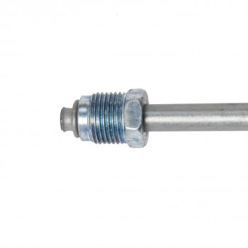 Edelmann 92218 Power Steering Pressure Line Hose Assembly product image 2 of 3