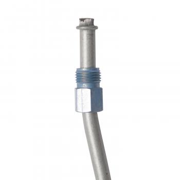 Edelmann 92218 Power Steering Pressure Line Hose Assembly product image 3 of 3