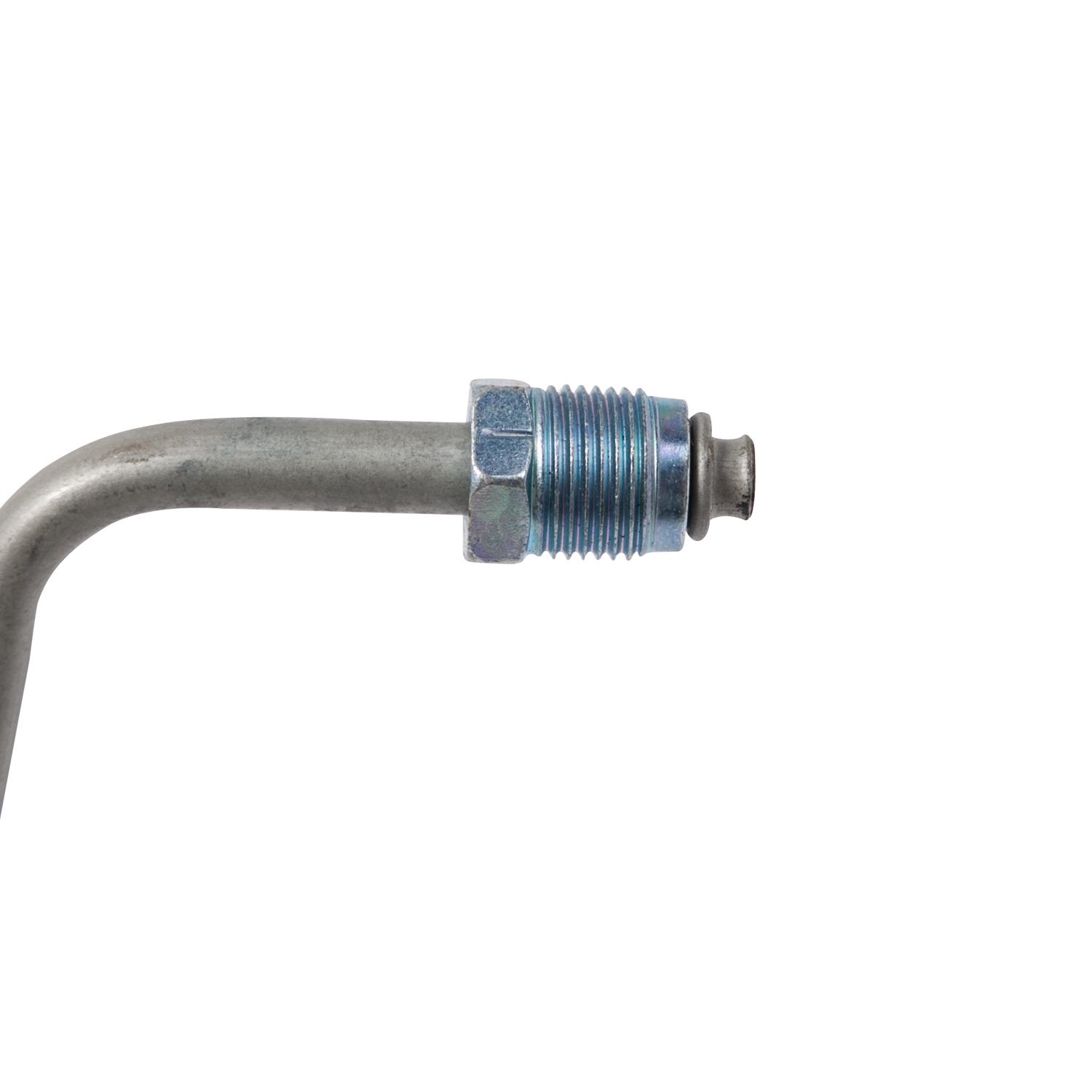 Edelmann 92219 - Power Steering Pressure Line Hose Assembly Edelmann 92219 Power Steering Pressure Line Hose Assembly product image 2 of 3