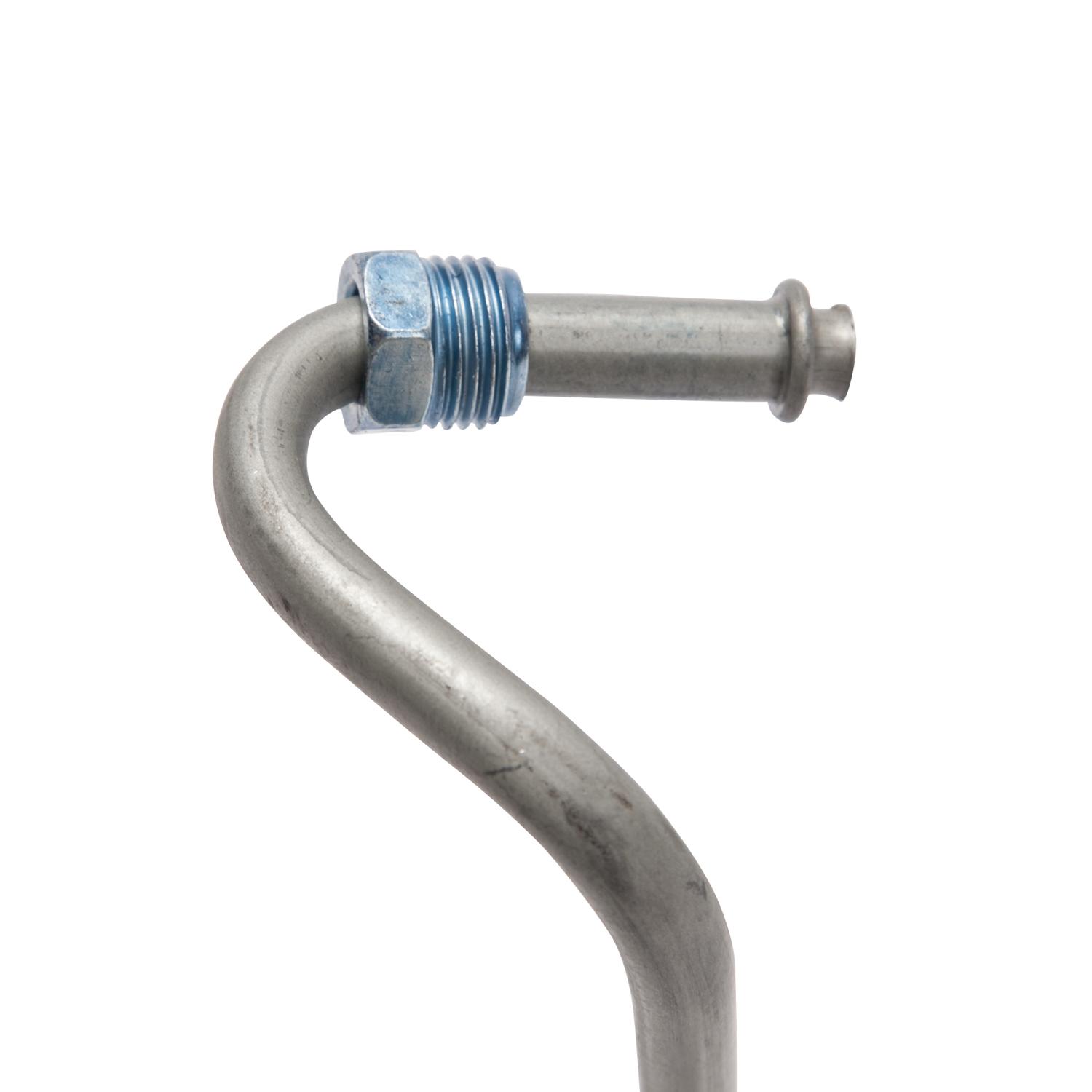 Edelmann 92219 - Power Steering Pressure Line Hose Assembly Edelmann 92219 Power Steering Pressure Line Hose Assembly product image 3 of 3