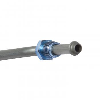 Edelmann 92220 Power Steering Return Line Hose Assembly product image 2 of 2
