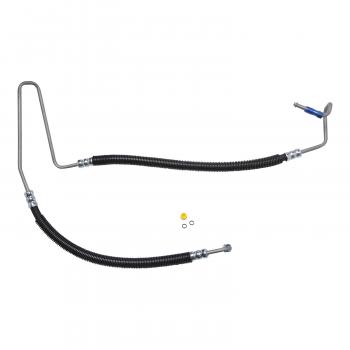 Edelmann 92221 - Power Steering Pressure Line Hose Assembly Edelmann 92221 Power Steering Pressure Line Hose Assembly product image 1 of 3