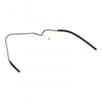 Edelmann 92223 Power Steering Return Line Hose Assembly product image 1 of 1