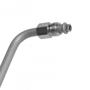 Edelmann 92224 Power Steering Pressure Line Hose Assembly product image 2 of 3
