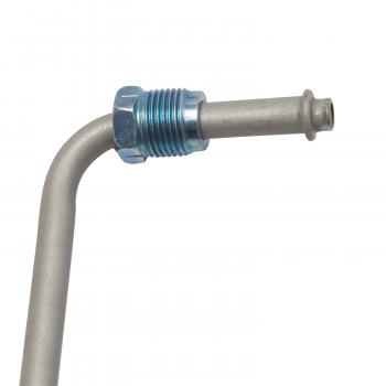 Edelmann 92224 Power Steering Pressure Line Hose Assembly product image 3 of 3