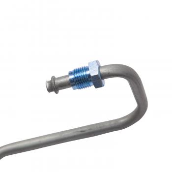 Edelmann 92225 Power Steering Return Line Hose Assembly product image 2 of 2