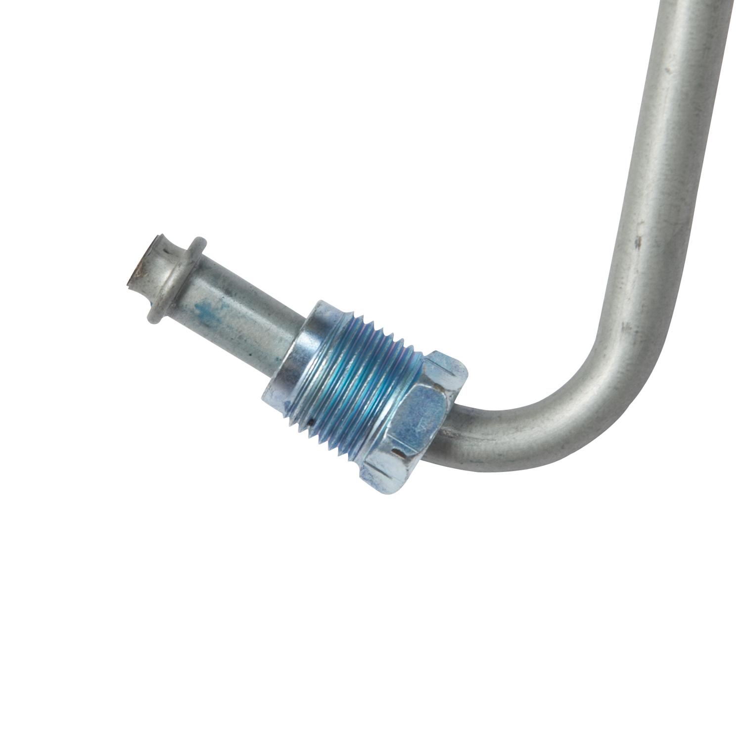 Edelmann 92226 - Power Steering Pressure Line Hose Assembly Edelmann 92226 Power Steering Pressure Line Hose Assembly product image 3 of 3