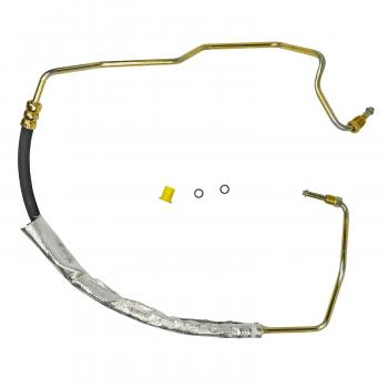 Edelmann 92226E - Power Steering Pressure Line Hose Assembly Edelmann 92226E Power Steering Pressure Line Hose Assembly product image 1 of 1