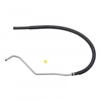 Edelmann 92227 - Power Steering Return Line Hose Assembly Edelmann 92227 Power Steering Return Line Hose Assembly product image 1 of 2