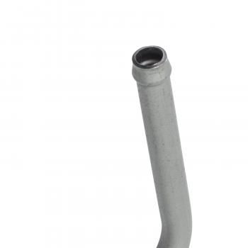 Edelmann 92227 - Power Steering Return Line Hose Assembly Edelmann 92227 Power Steering Return Line Hose Assembly product image 2 of 2
