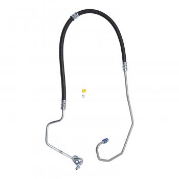 Edelmann 92228 Power Steering Pressure Line Hose Assembly product image 1 of 3