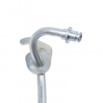 Edelmann 92228 Power Steering Pressure Line Hose Assembly product image 2 of 3