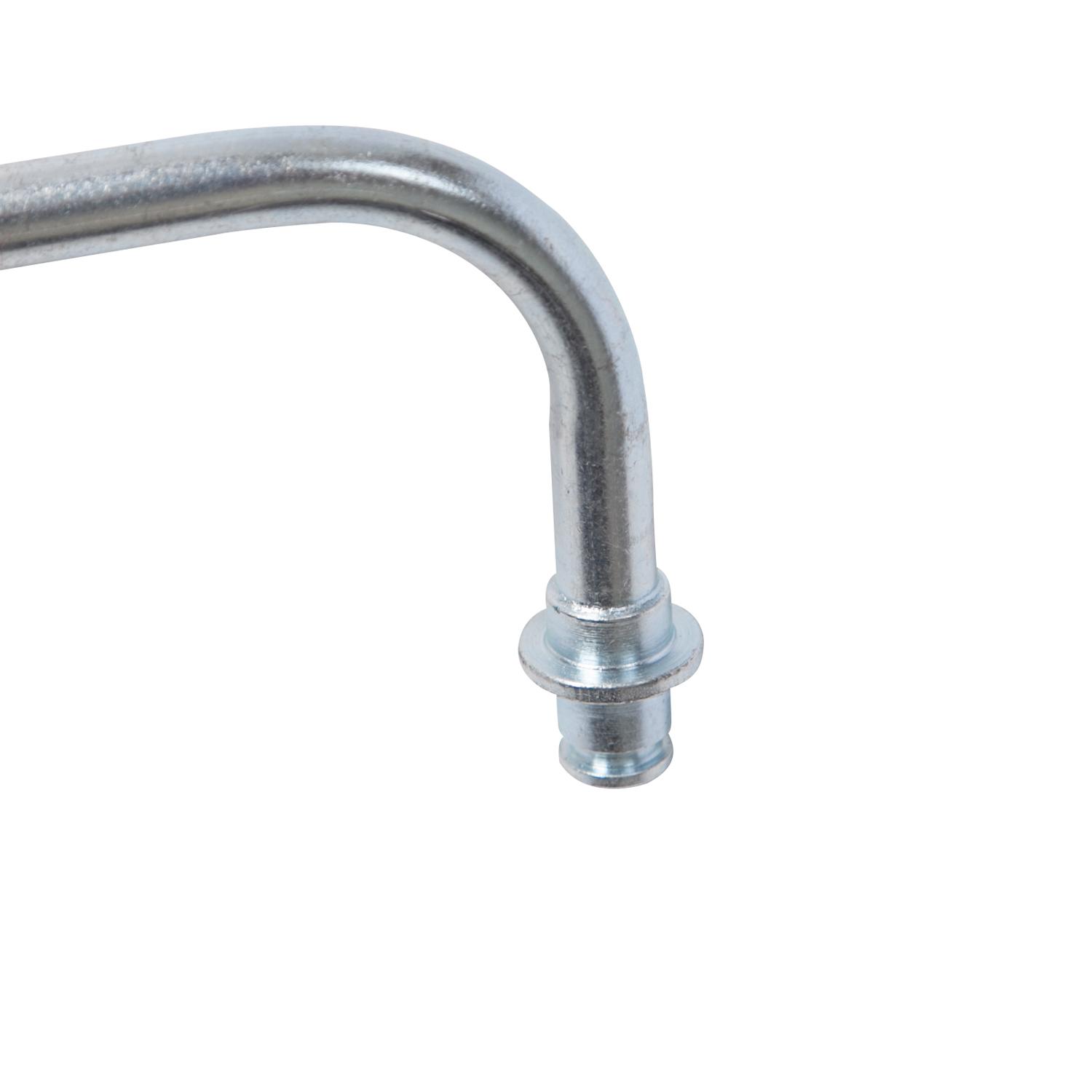 Edelmann 92229 - Power Steering Pressure Line Hose Assembly Edelmann 92229 Power Steering Pressure Line Hose Assembly product image 3 of 3