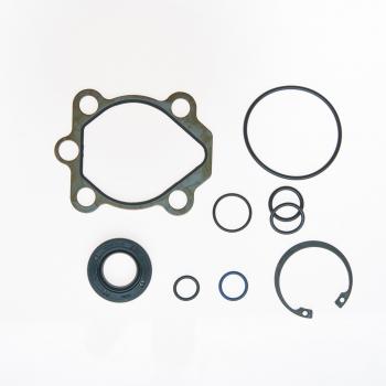 Edelmann 9223 Power Steering Pump Seal Kit product image 1 of 1