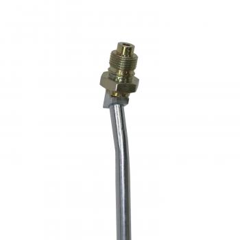 Edelmann 92232 - Power Steering Pressure Line Hose Assembly Edelmann 92232 Power Steering Pressure Line Hose Assembly product image 3 of 3