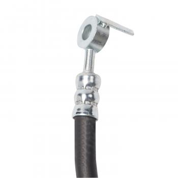 Edelmann 92233 Power Steering Pressure Line Hose Assembly product image 2 of 3