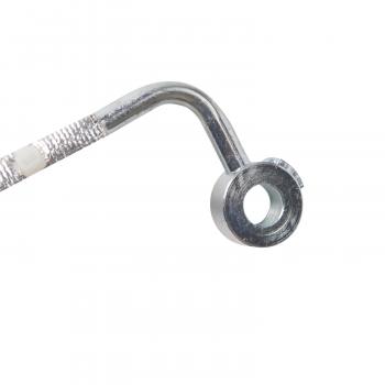 Edelmann 92233 Power Steering Pressure Line Hose Assembly product image 3 of 3