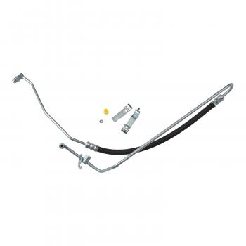 Edelmann 92234 Power Steering Pressure Line Hose Assembly product image 1 of 3