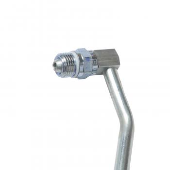 Edelmann 92234 Power Steering Pressure Line Hose Assembly product image 2 of 3