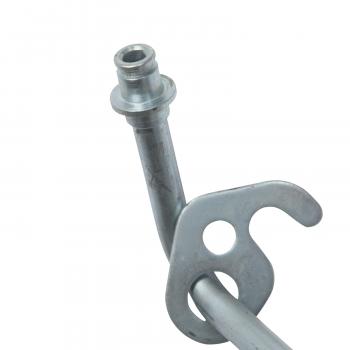 Edelmann 92234 Power Steering Pressure Line Hose Assembly product image 3 of 3