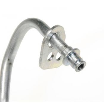 Edelmann 92235 Power Steering Pressure Line Hose Assembly product image 3 of 3