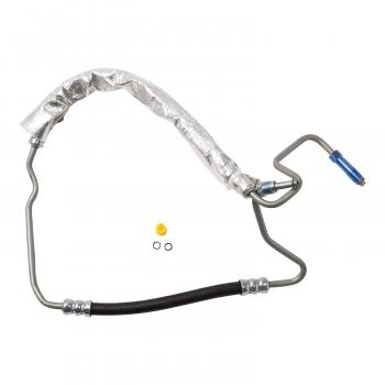 Edelmann 92236 Power Steering Pressure Line Hose Assembly product image 1 of 3