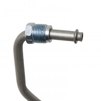 Edelmann 92236 Power Steering Pressure Line Hose Assembly product image 2 of 3