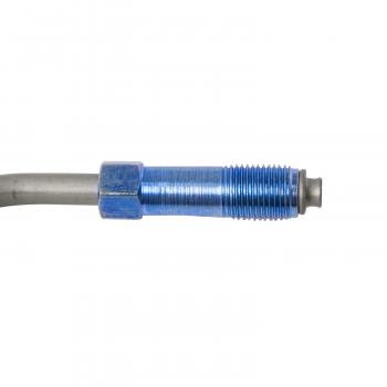 Edelmann 92236 Power Steering Pressure Line Hose Assembly product image 3 of 3