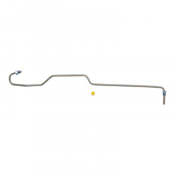 Edelmann 92238 Power Steering Pressure Line Hose Assembly product image 1 of 3