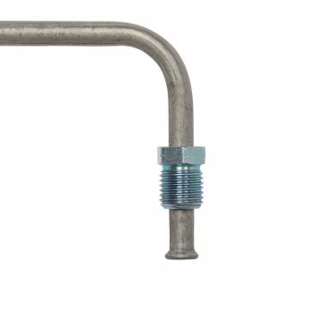Edelmann 92238 Power Steering Pressure Line Hose Assembly product image 2 of 3